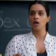 Lilly Singh Takes the Lead in 'Doin' It'