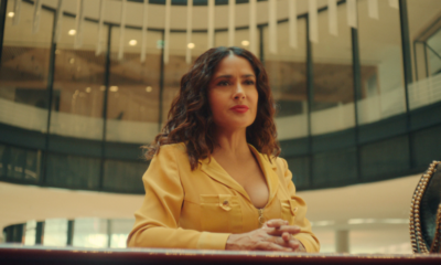 Netflix Says Black Mirror Season 7 Will Be Ready To Drop In 2025