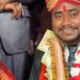After Wedding Reel, YouTuber Raja Vlogs’ Honeymoon Posts Go Viral