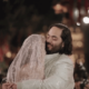 Viral Video: Anant-Radhika's Official Pre-Wedding Video is Out!