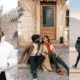 Azerbaijan: The Hidden Gem Calling Indian Travellers in 2025