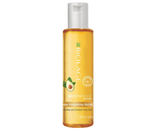 matrix biolage - the reelstars