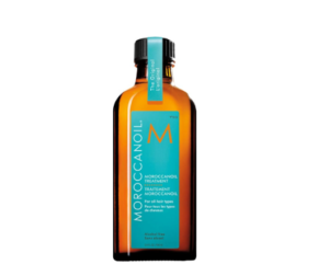 morrocan oil - the reelstars