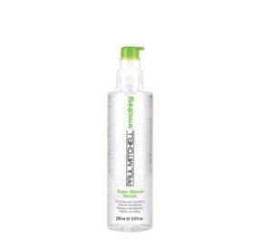 paul mitchell - the reelstars
