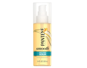 pantene - the reelstars