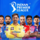 IPL franchises collaborate with influencers. Reelstars