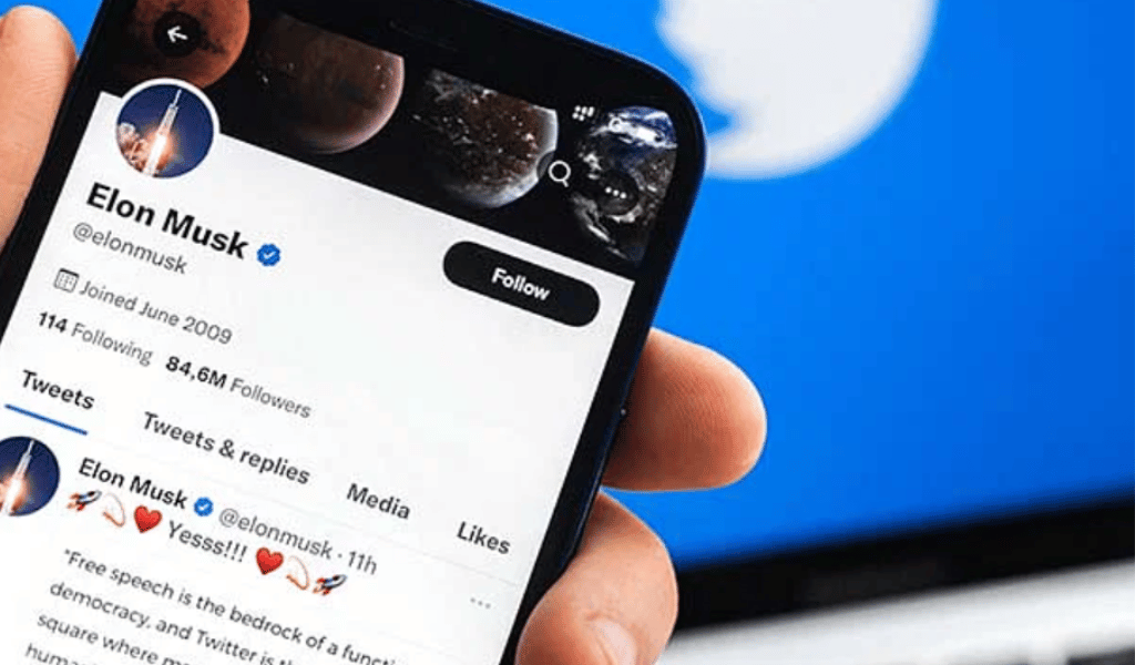 Elon Musk’s X To Launch YouTube Clone for Smart TVs Elon Musk's X To Launch YouTube Clone for Smart TVs