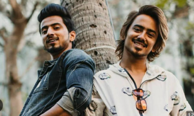 Faizal Shaikh’s Gang Member Adnaan Shaikh To Enter Bigg Boss OTT 3?