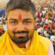 YouTuber Manish Kashyap Joins BJP; To Campaign for NDA In Bihar