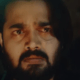 Bhuvan Bam Returns As Vasant Gawde, Shares Teaser Of Taaza Khabar 2