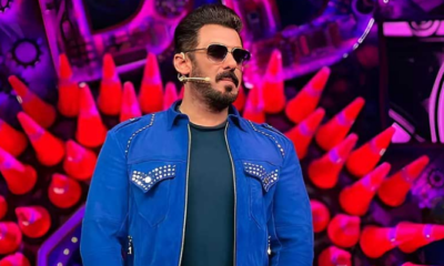 Curious Case of Bigg Boss OTT 3; Is The Show On Track?
