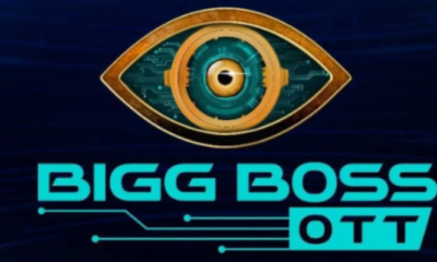 Bigg Boss OTT 3 Might Host These YouTubers And Social Media Stars