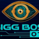 Bigg Boss OTT 3 Might Host These YouTubers And Social Media Stars