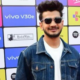 Munawar Faruqui Performs At Social Nation Despite Being Unwell