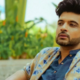 Karan Kundrra On Competition With Influencers: “There Is A Difference Between Popularity And Stardom”