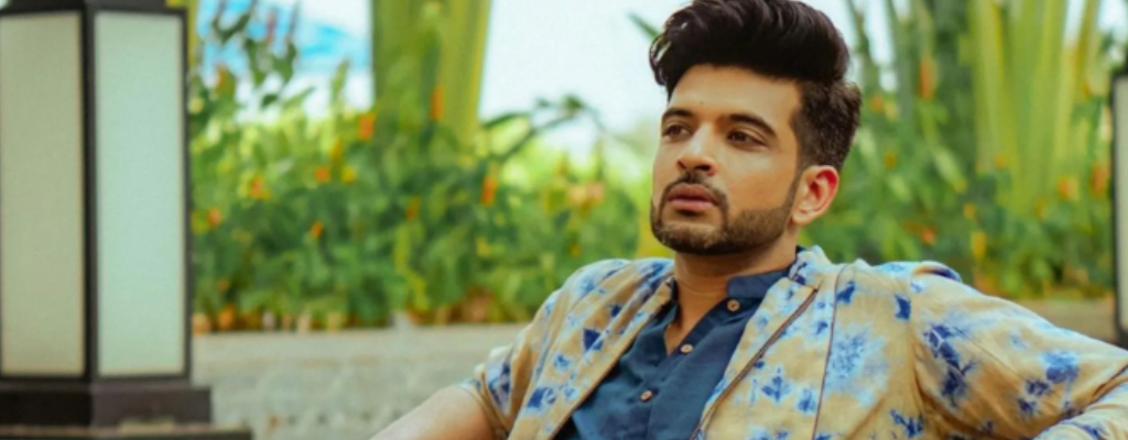 Karan Kundrra On Competition With Influencers: “There Is A Difference Between Popularity And Stardom” Karan Kundrra On Competition With Influencers: “There Is A Difference Between Popularity And Stardom”