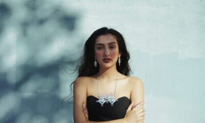 Sustainable Fashion Influencers You Need on Your Feed