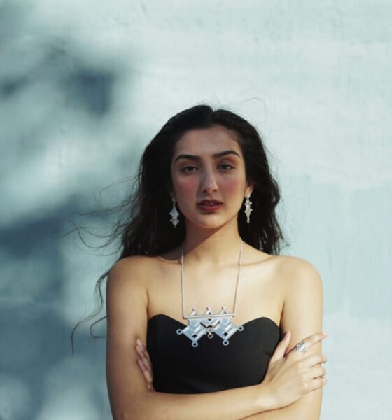 Sustainable Fashion Influencers You Need on Your Feed