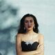 Sustainable Fashion Influencers You Need on Your Feed