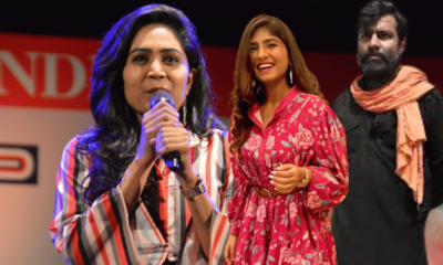 Local Lingo, Global Buzz: Regional Creators Taking Over the Internet