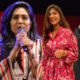 Local Lingo, Global Buzz: Regional Creators Taking Over the Internet