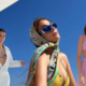 2024 Beach Looks Inspired By Your Favourite Influencers