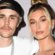 Justin Bieber And Wife Hailey Announce Pregnancy With Photos Of Baby Bump