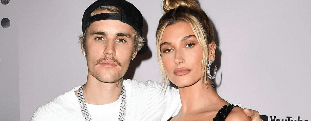Justin Bieber And Wife Hailey Announce Pregnancy With Photos Of Baby Bump Justin Bieber And Wife Hailey Announce Pregnancy With Photos Of Baby Bump