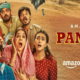 Panchayat Season 3 Updates: Fans Upset Over Latest Poster