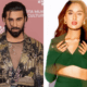 Which Social Media Stars Are Making Their Acting Debut In 2024?