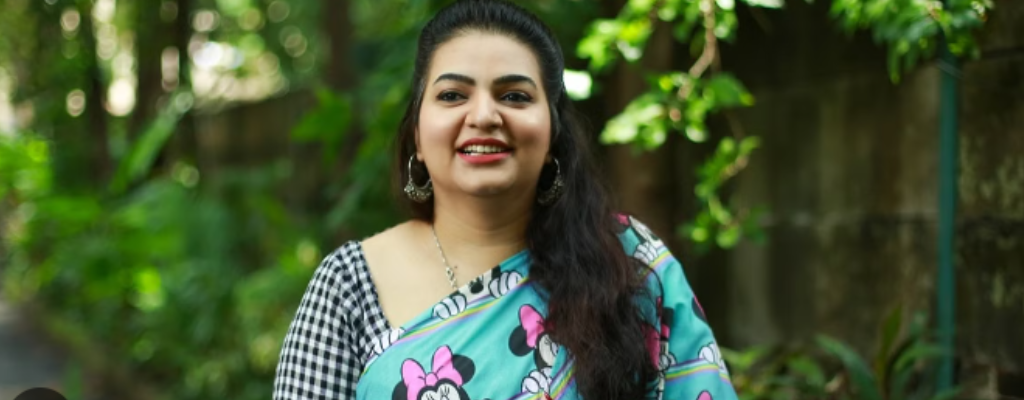 Snehil Dixit Mehra Makes Her Directorial Debut With Sanjay Leela Bhansali’s Heeramandi Snehil Dixit Mehra Makes Her Directorial Debut With Sanjay Leela Bhansali’s Heeramandi