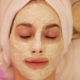 Follow These 10 Creators on Instagram For Natural Skin And Hair Routine