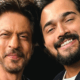 Bhuvan Bam Draws Inspiration From King Khan