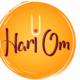 Mythological OTT platform Hari Om launches in June 2024 - The Reel Stars