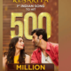 Kesariya song from Brahmastra hits 500 million views on Spotify - The Reel Stars