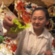 Unveiling the Flavors of Nagaland with Kristi Kikon