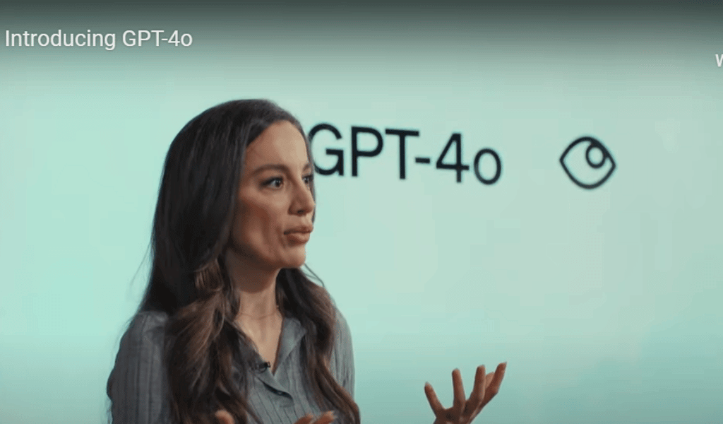 Everything We Know About OpenAI’s Free & Faster GPT-4o Everything We Know About OpenAI's Free & Faster GPT-4o