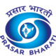 Prasar Bharati to launch family friendly OTT platform - The Reel Stars