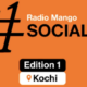 Meet the Kochi creators who won Radio Mango Socials Awards