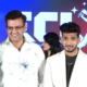 Elvish Yadav, Abhishek Malhan & Munawar Faruqui Turn Captains For Entertainer's Cricket League