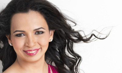 Top Nutritionists To Follow For Health and Fitness Tips