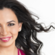 Top Nutritionists To Follow For Health and Fitness Tips
