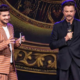 Anil Kapoor Asks Munawar Faruqui 'To Go Home' Amid Bigg Boss OTT 3 Launch