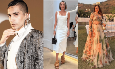 Accessories That Are Quirky and Absolutely Slay