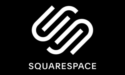 Best Platforms to Start a Blog for Creators