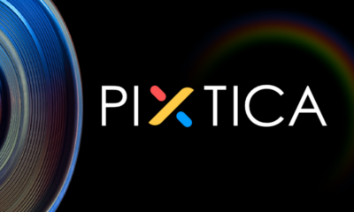 Transform Your Snaps: The Best Photo Editing Apps