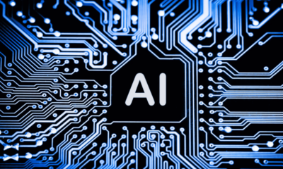 Best AI Tools for Content Creators in 2024