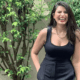 Shweta Merchant Gandhi Shares Powerful Parenting Insights