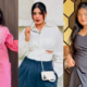 Find New Style Inspo With These Fresh Faces In Fashion Content