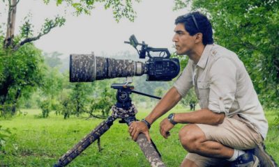 Want To Hop Onboard An Influencer-Hosted Trip?